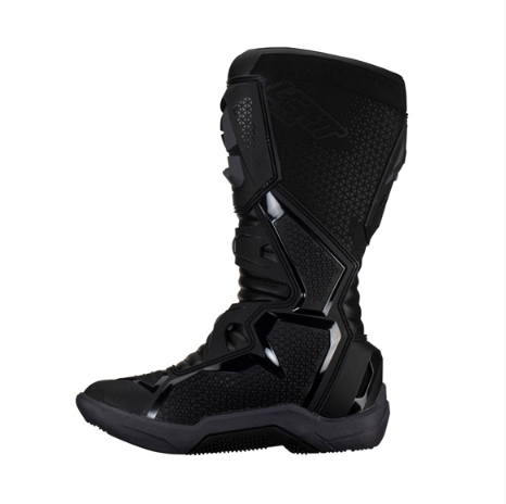 Botte LEATT 3.5 BLACK