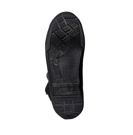 Botte LEATT 3.5 BLACK