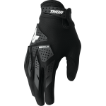 Gant mx Adult thor